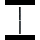 Raccord 1/8 IP en acier Satco 90-274