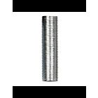 Raccord 1/8 IP en acier Satco 90-286 zingué