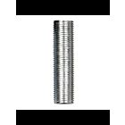 Raccord 1/8 IP en acier Satco 90-289 zingué