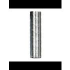 Raccord 1/8 IP en acier Satco 90-292 zingué