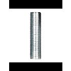 Raccord 1/4 IP en acier Satco 90-299 zingué