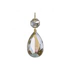Prisme de verre Aurora Borealis Satco 90-305 