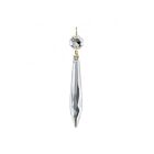Drop Glass Prism Satco 90-312