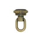Matching Screw Collar Loop Satco 90-336