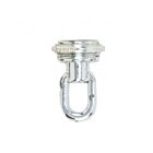 Matching Screw Collar Loop Satco 90-337