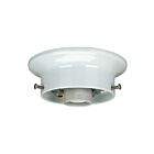 Support filaire Satco 90-430