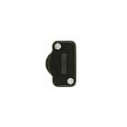Gradateur Hi-Low de 201 W Satco 90-435