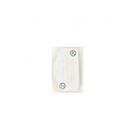 Gradateur Hi-Low de 201 W Satco 90-436 