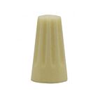 Connecteur en plastique Satco 90-469