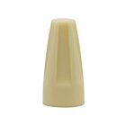 Connecteur en plastique Satco 90-470