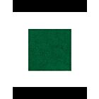 Tampon en feutre vert Satco 90-489 vert