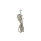 Ensemble de cordons 15' Satco 90-493