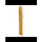 Tirette Satco 90-534