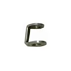 Ceiling Hickey Satco 90-589