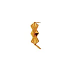 Grand clip papillon Satco 90-692