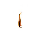 Pince en cristal Satco 90-693