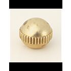 Boule en laiton Satco 90-711