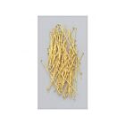 Goupille en laiton Satco 90-747 
