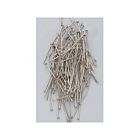 Goupille argent Satco 90-748 