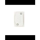 Gradateur Hi-Low Satco 90-820 200W blanc