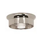 Porte-verre filaire Satco 90-841