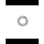 Rondelle en acier Satco 90-986