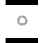 Rondelle en acier Satco 90-990