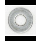 Rondelle en acier Satco 90-995
