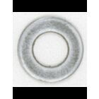 Rondelle en acier Satco 90-996