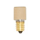 Raccord de candélabres Satco 92-408 
