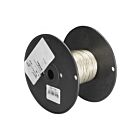 Bobine de fil de terre de 500 ' Satco 93-115