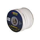 Bobine de 250 ' Satco 93-126