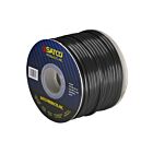 Bobine de fil en vrac de 250 ' Satco 93-127