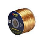 Bobine de fil en vrac de 250 ' Satco 93-129