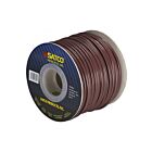 Bobine de 250 ' Satco 93-131