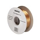 Bobine de fil de 250 ' Satco 93-133