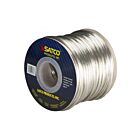 Bobine de 250 ' Satco 93-138