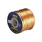 Bobine de 250 ' Satco 93-139