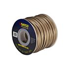 Bobine de 250 ' Satco 93-140
