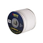 Bobine de 250 ' Satco 93-141