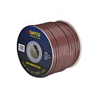 Bobine de 250 ' Satco 93-142