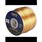 Fil en vrac pour lampes et éclairages Satco 93-165