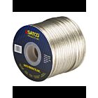 Fil en vrac pour lampes et éclairages Satco 93-167