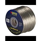 Fil en vrac pour lampes et éclairages Satco 93-168