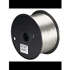 Fil en vrac pour lampes et éclairages Satco 93-187