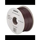 Fil en vrac pour lampes et éclairages Satco 93-188