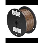 Fil en vrac pour lampes et éclairages Satco 93-189