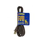 Rallonge Satco 93-193 