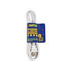 Rallonge Satco 93-194