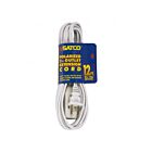 Rallonge Satco 93-196
